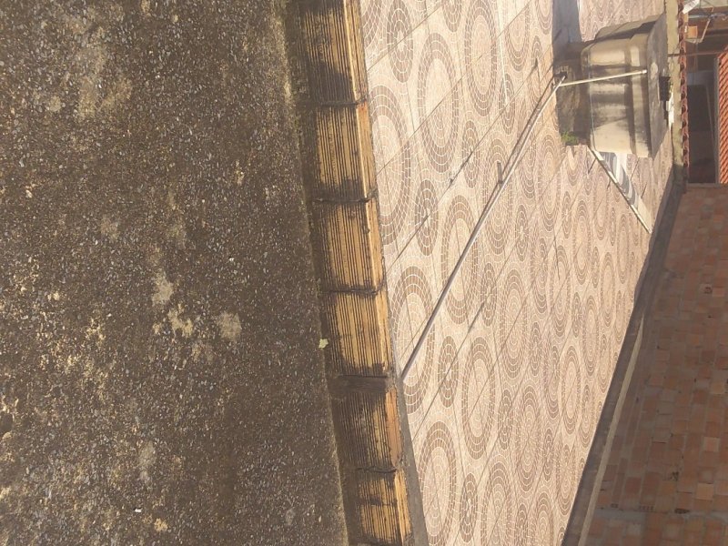 Casa à venda Jardim Felicidade com 180m² e 3 quartos por R$ 200.000 - 167652742-img-158679389186f.jpg