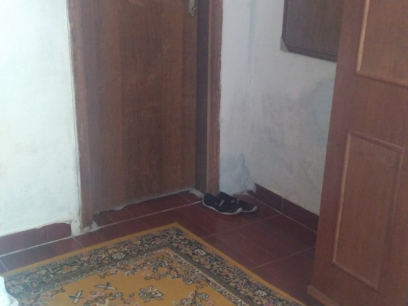 Casa à venda Jardim Felicidade com 180m² e 3 quartos por R$ 200.000 - 1792556113-img-158679355578f.jpg