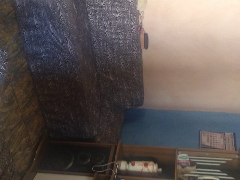 Casa à venda Jardim Felicidade com 180m² e 3 quartos por R$ 200.000 - 179760969-img-158679332691f.jpg