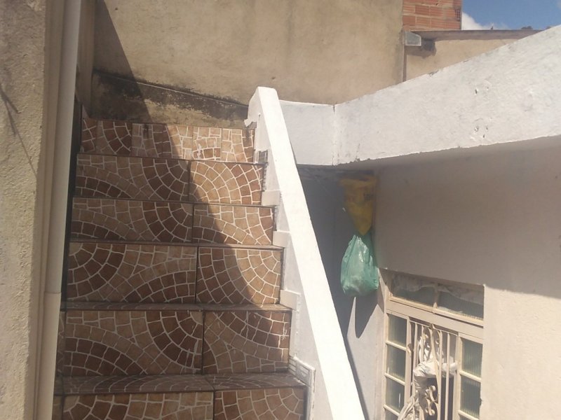 Casa à venda Jardim Felicidade com 180m² e 3 quartos por R$ 200.000 - 1803214925-img-158679384584f.jpg