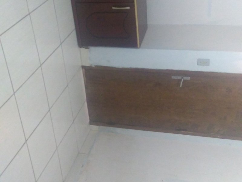 Casa à venda Jardim Felicidade com 180m² e 3 quartos por R$ 200.000 - 1899161006-img-158679336271f.jpg