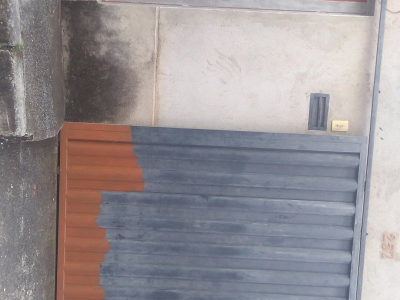 Casa à venda Jardim Felicidade com 180m² e 3 quartos por R$ 200.000 - 1921926403-img-158679646736f.jpg