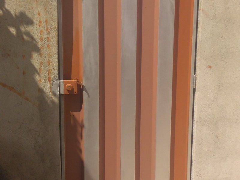 Casa à venda Jardim Felicidade com 180m² e 3 quartos por R$ 200.000 - 1980677130-img-158679378557f.jpg