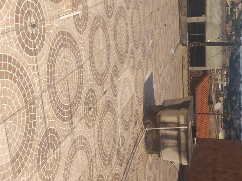 Casa à venda Jardim Felicidade com 180m² e 3 quartos por R$ 200.000 - 211002115-img-158679386584f.jpg