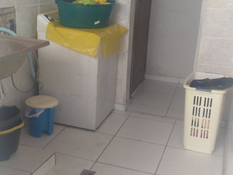 Casa à venda Jardim Felicidade com 180m² e 3 quartos por R$ 200.000 - 331659576-img-158679351645f.jpg