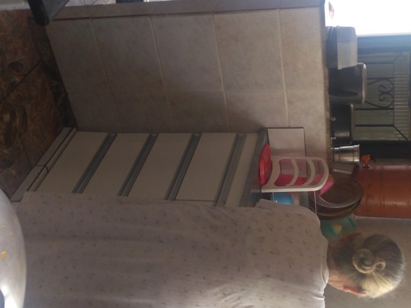 Casa à venda Jardim Felicidade com 180m² e 3 quartos por R$ 200.000 - 741529110-img-158679365873f.jpg