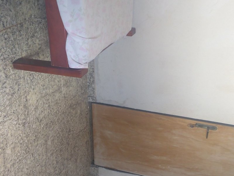 Casa à venda Jardim Felicidade com 180m² e 3 quartos por R$ 200.000 - 781753025-img-158679344140f.jpg