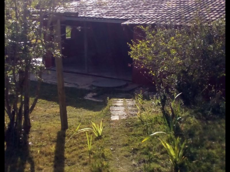 imóvel com 5000m² - Almeidas - Conselheiro Lafaiete