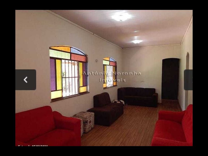 imóvel com 5000m² - Almeidas - Conselheiro Lafaiete