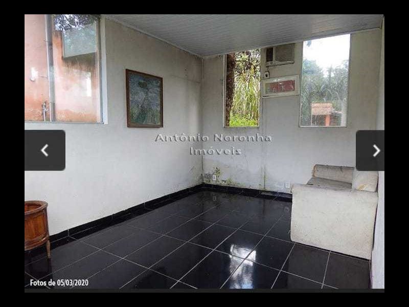 imóvel com 5000m² - Almeidas - Conselheiro Lafaiete