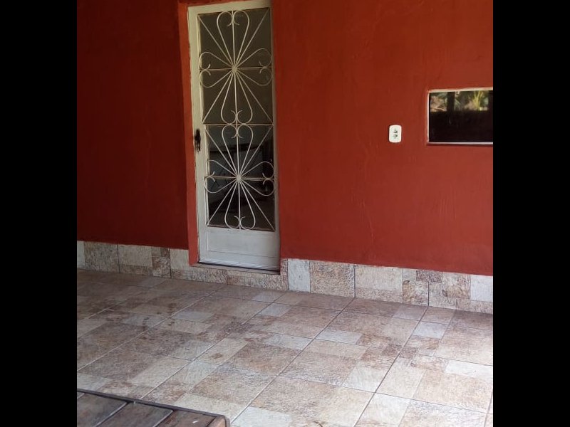 imóvel com 5000m² - Almeidas - Conselheiro Lafaiete