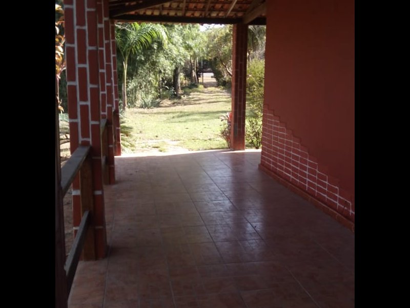 imóvel com 5000m² - Almeidas - Conselheiro Lafaiete