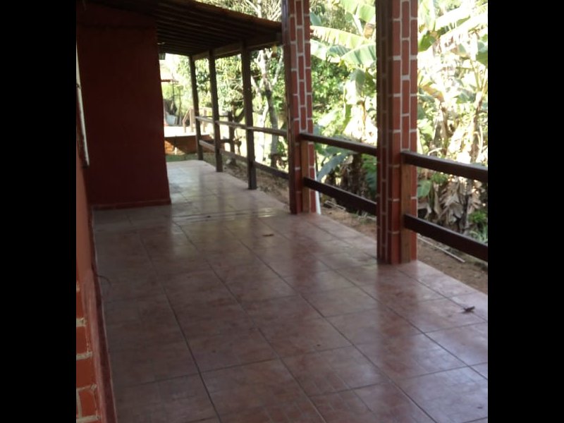 imóvel com 5000m² - Almeidas - Conselheiro Lafaiete