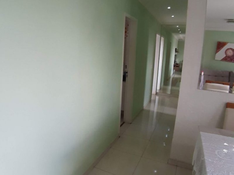 imóvel com 82m² - Jardim do Lago - Campinas