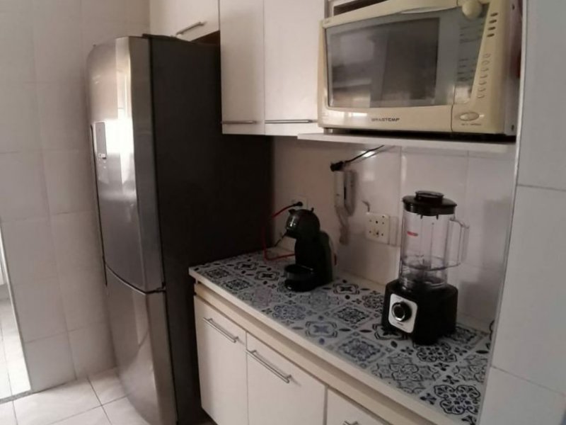 imóvel com 82m² - Jardim do Lago - Campinas