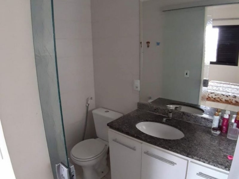 imóvel com 82m² - Jardim do Lago - Campinas