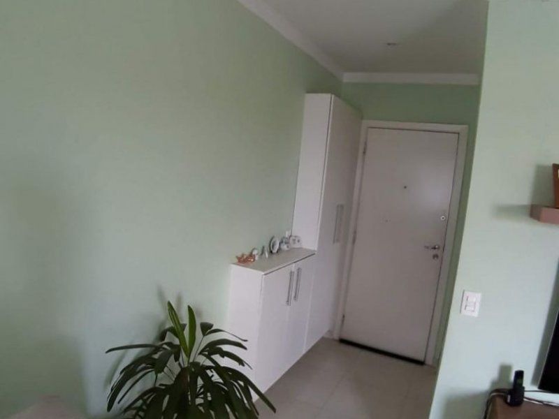 imóvel com 82m² - Jardim do Lago - Campinas