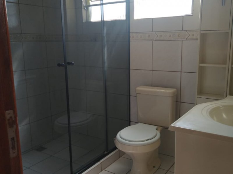 imóvel com 125m² - Coronel Aparicio Borges - Porto Alegre