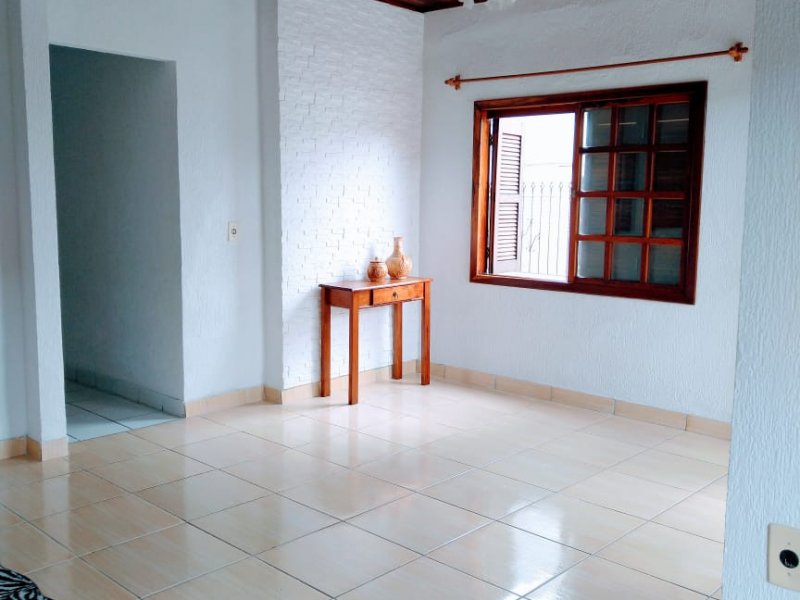 imóvel com 125m² - Coronel Aparicio Borges - Porto Alegre