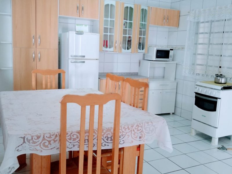 imóvel com 125m² - Coronel Aparicio Borges - Porto Alegre