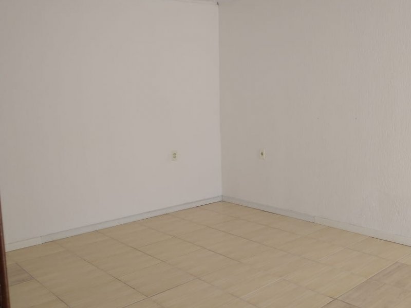 imóvel com 125m² - Coronel Aparicio Borges - Porto Alegre