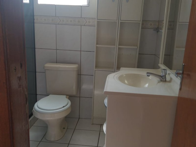 imóvel com 125m² - Coronel Aparicio Borges - Porto Alegre
