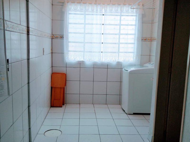 imóvel com 125m² - Coronel Aparicio Borges - Porto Alegre