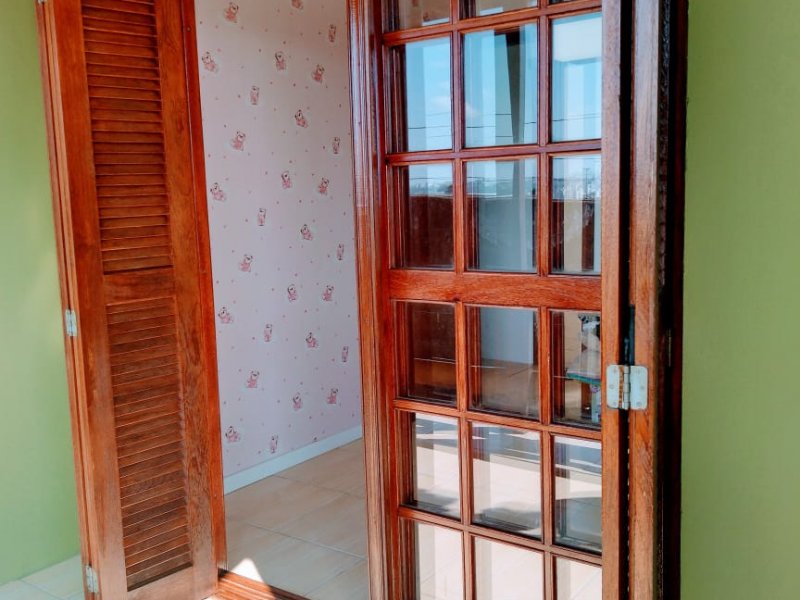 imóvel com 125m² - Coronel Aparicio Borges - Porto Alegre