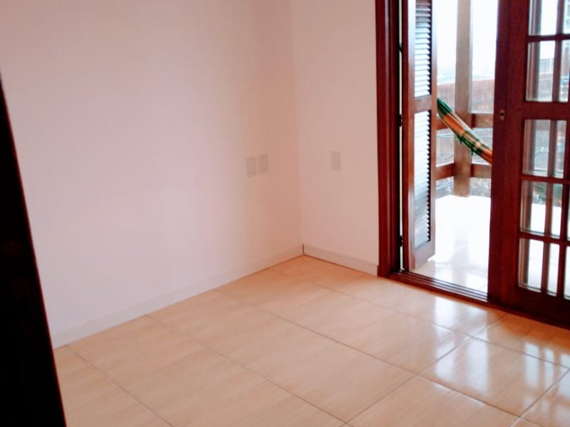 imóvel com 125m² - Coronel Aparicio Borges - Porto Alegre