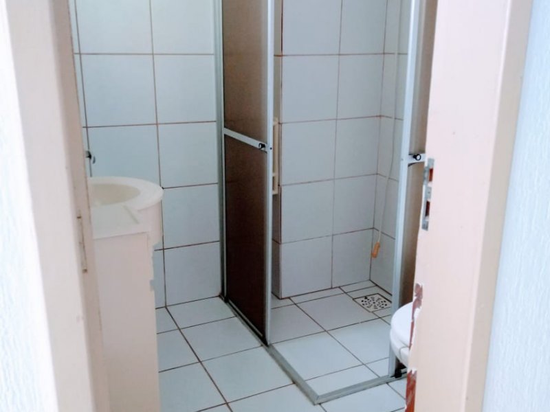 imóvel com 125m² - Coronel Aparicio Borges - Porto Alegre