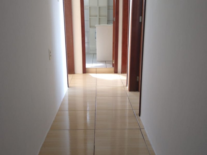 imóvel com 125m² - Coronel Aparicio Borges - Porto Alegre