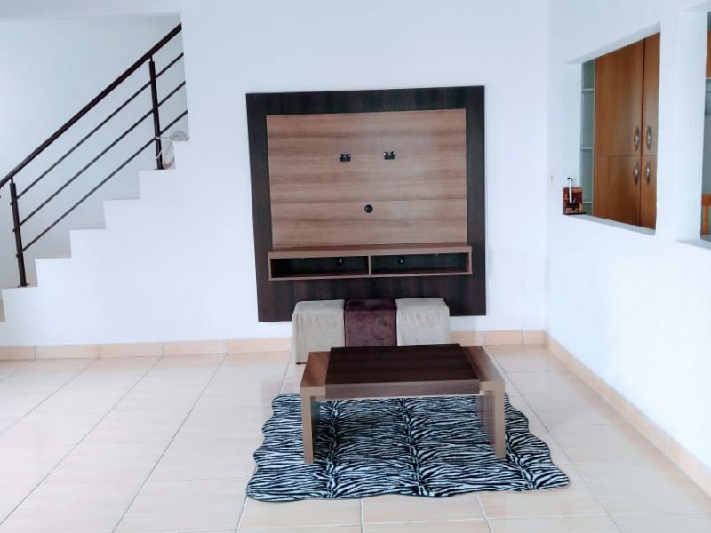 imóvel com 125m² - Coronel Aparicio Borges - Porto Alegre