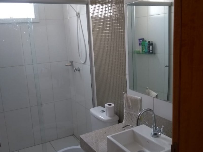 Apartamento à venda Parque Amazonia com 98m² e 3 quartos por R$ 400.000 - 1129289771-10.jpg