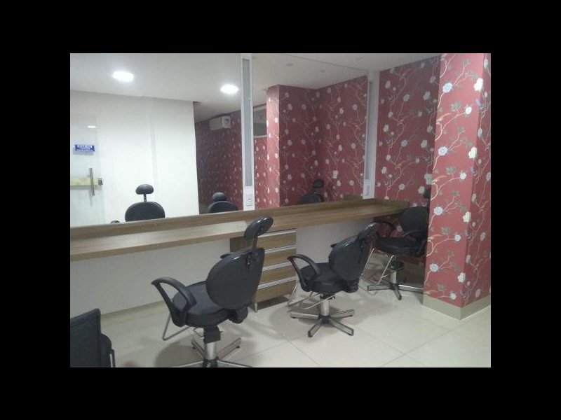 Apartamento à venda Parque Amazonia com 98m² e 3 quartos por R$ 400.000 - 1337840226-42.jpg