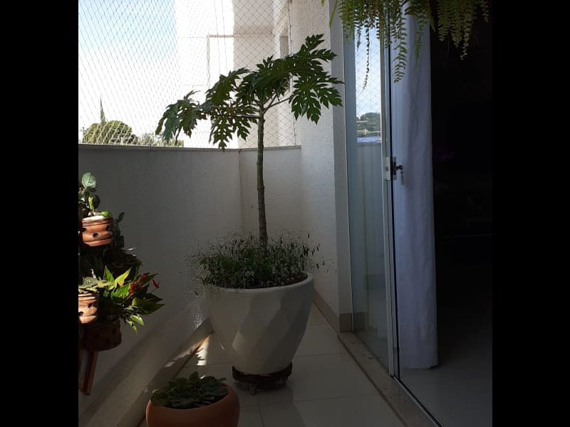 Apartamento à venda Parque Amazonia com 98m² e 3 quartos por R$ 400.000 - 1406736831-19.jpg