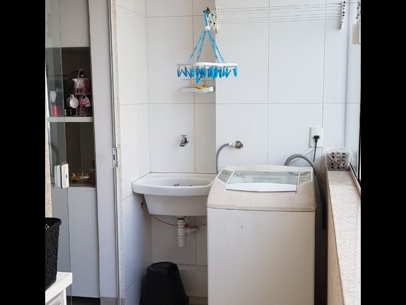Apartamento à venda Parque Amazonia com 98m² e 3 quartos por R$ 400.000 - 153063425-28.jpg