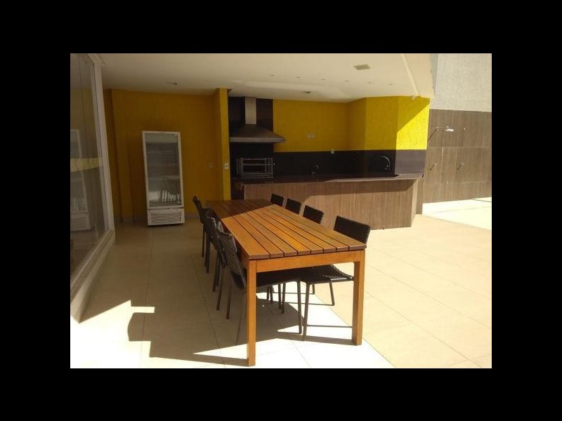Apartamento à venda Parque Amazonia com 98m² e 3 quartos por R$ 400.000 - 1596963907-35.jpg
