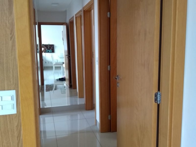 Apartamento à venda Parque Amazonia com 98m² e 3 quartos por R$ 400.000 - 1806030780-4.jpg