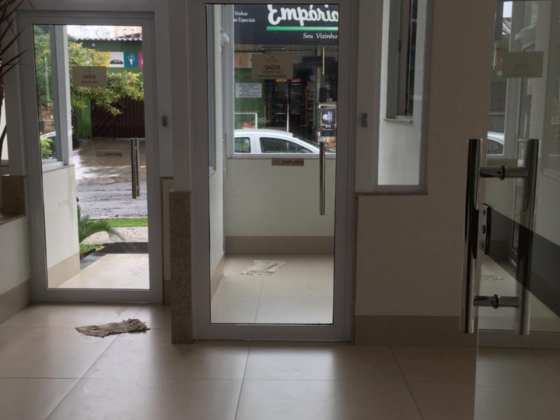 Apartamento à venda Parque Amazonia com 98m² e 3 quartos por R$ 400.000 - 1842719677-31.jpg