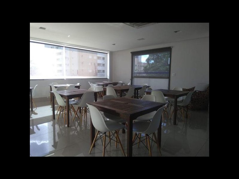 Apartamento à venda Parque Amazonia com 98m² e 3 quartos por R$ 400.000 - 1929128431-43.jpg