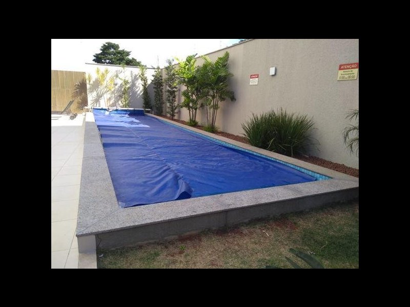 Apartamento à venda Parque Amazonia com 98m² e 3 quartos por R$ 400.000 - 1931722590-36.jpg