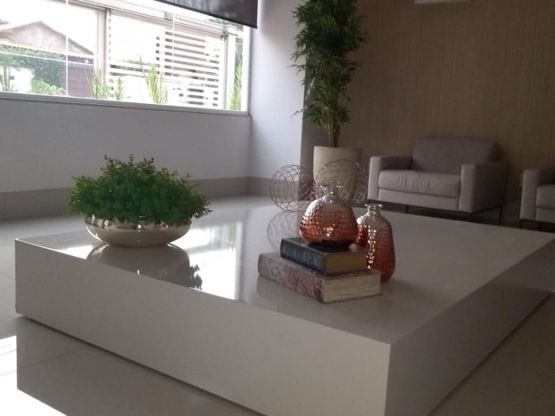 Apartamento à venda Parque Amazonia com 98m² e 3 quartos por R$ 400.000 - 2065267118-img-20200520-wa0067.jpg