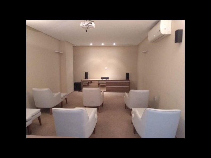 Apartamento à venda Parque Amazonia com 98m² e 3 quartos por R$ 400.000 - 2073349767-41.jpg