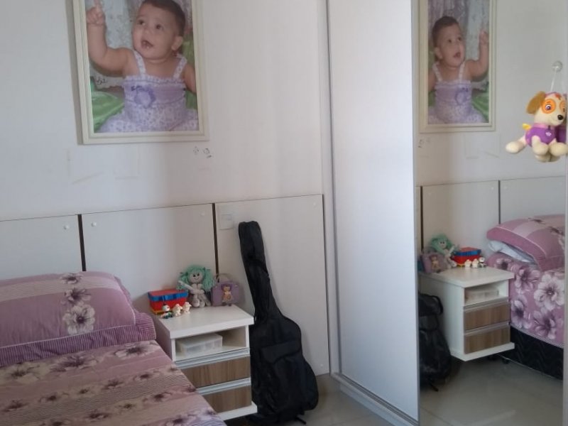 Apartamento à venda Parque Amazonia com 98m² e 3 quartos por R$ 400.000 - 497542226-7.jpg