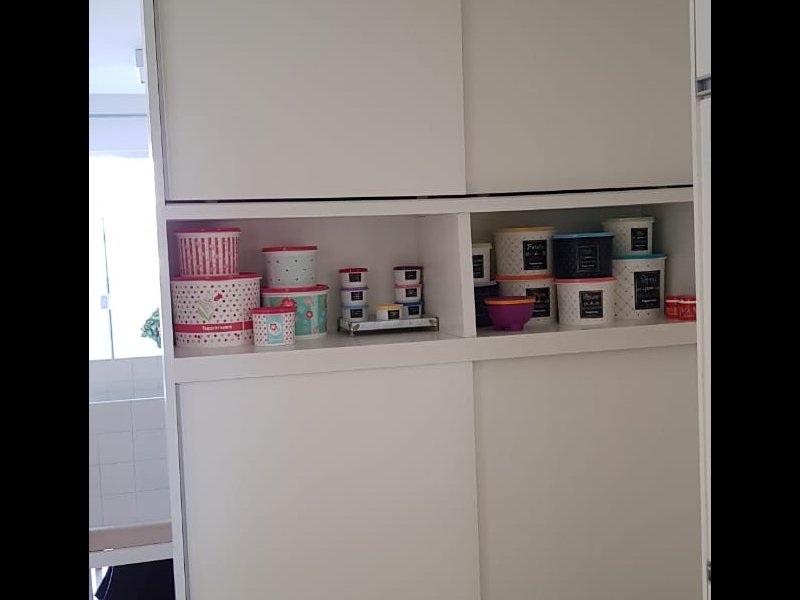 Apartamento à venda Parque Amazonia com 98m² e 3 quartos por R$ 400.000 - 520371983-26.jpg