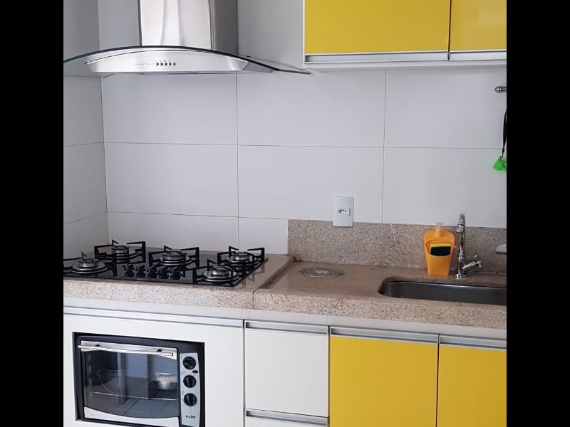 Apartamento à venda Parque Amazonia com 98m² e 3 quartos por R$ 400.000 - 858042250-23.jpg