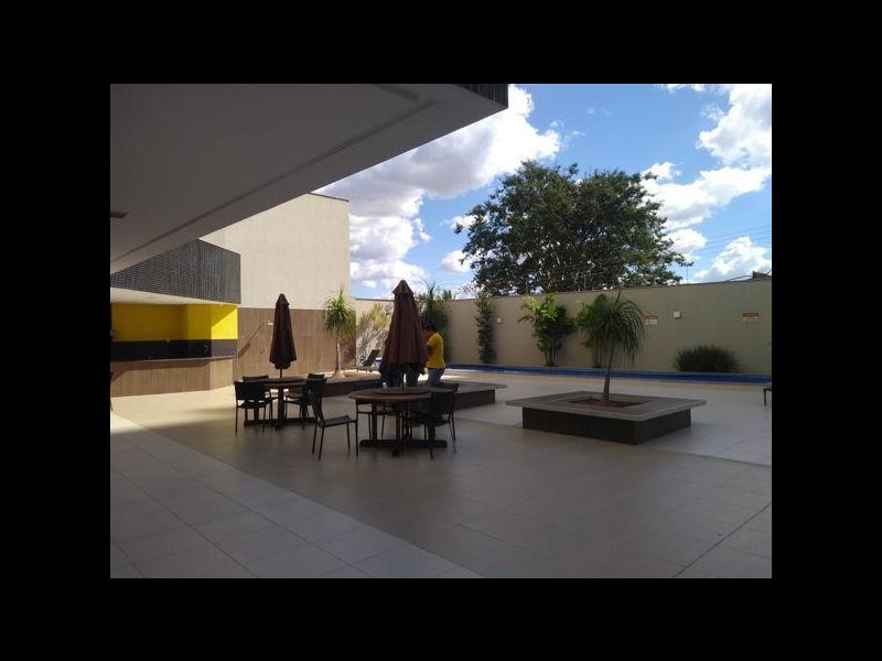 Apartamento à venda Parque Amazonia com 98m² e 3 quartos por R$ 400.000 - 99191700-34.jpg