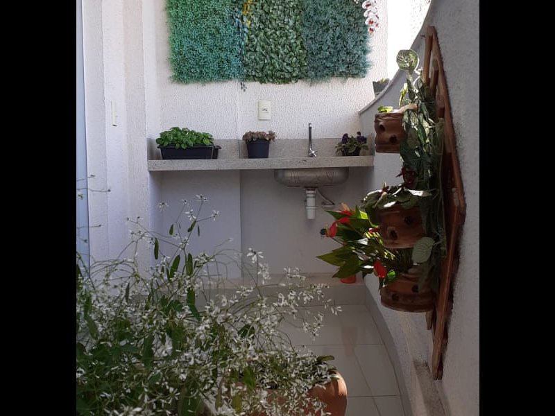 Apartamento à venda Parque Amazonia com 98m² e 3 quartos por R$ 400.000 - 995760147-19.jpg