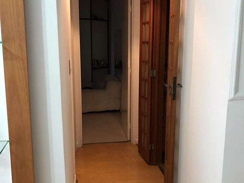 Apartamento à venda Pechincha com 68m² e 2 quartos por R$ 285.000 - 1143749955-0f2d29a1-8173-4d81-ad33-1bf1f5130a7e.jpg