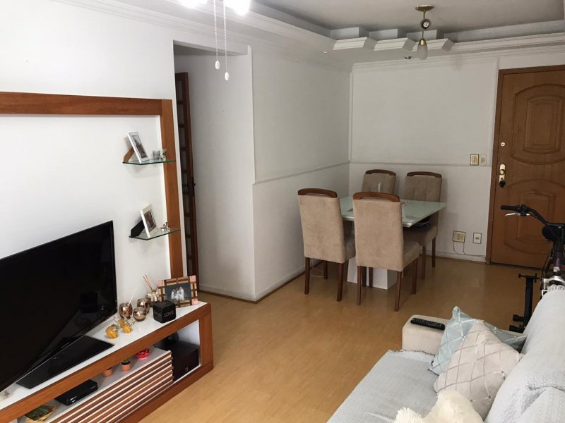 Apartamento à venda Pechincha com 68m² e 2 quartos por R$ 285.000 - 1176151552-ea35e6d9-788e-4078-a26e-99586d778e13.jpg